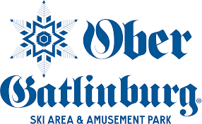 Ober Gatlinburg